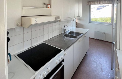Vastra Frolunda House | Amazing home in Västra Frölunda