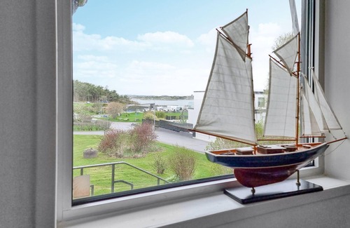 Vastra Frolunda House | Amazing home in Västra Frölunda