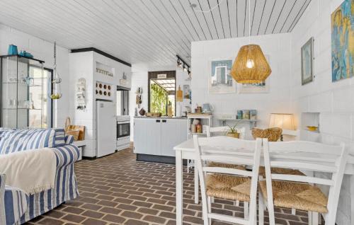 Sjllands Odde House | Amazing Home In Sjællands Odde