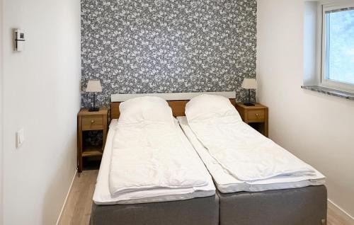 Sjobo House | Amazing Home In Sjöbo With Wifi