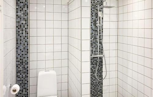 Sjobo House | Amazing Home In Sjöbo With Wifi