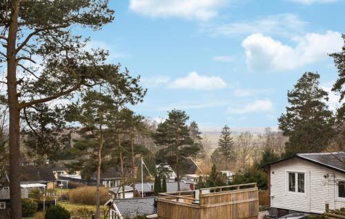Sjobo House | Amazing Home In Sjöbo With Wifi