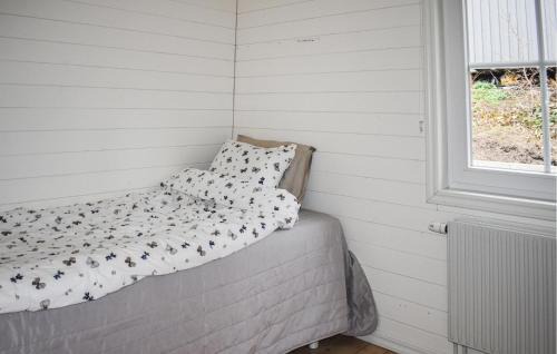 Sjobo House | Amazing Home In Sjöbo With Wifi