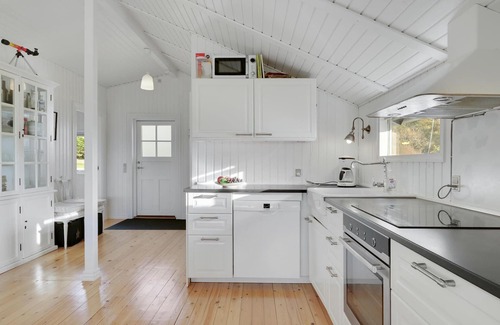 Skibby House | Amazing home in Skibby