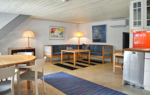 Tomelilla House | Amazing Home In Tomelilla With Wifi