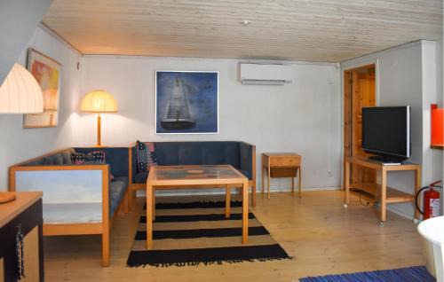 Tomelilla House | Amazing Home In Tomelilla With Wifi