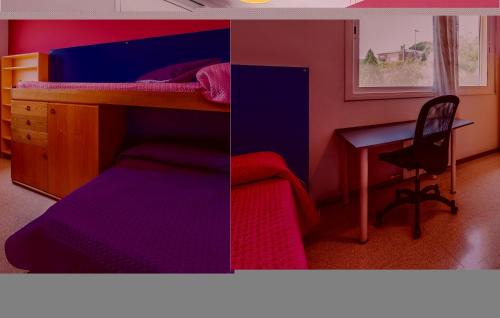 Agora Parc House | Amazing Home In Tordera