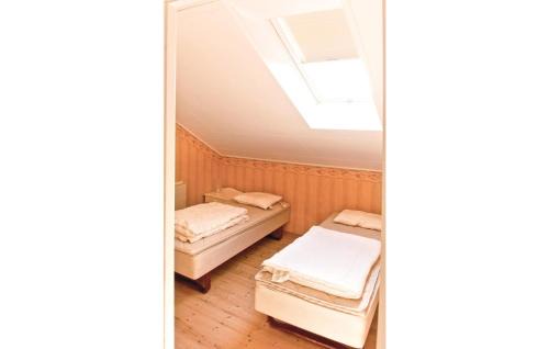Tranas House | Amazing Home In Tranås With Sauna