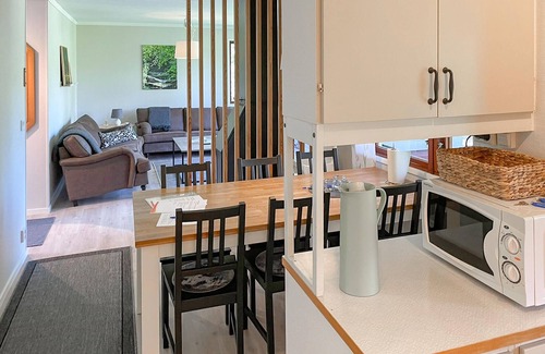 Vaggeryd House | Amazing home in Vaggeryd with kitchen