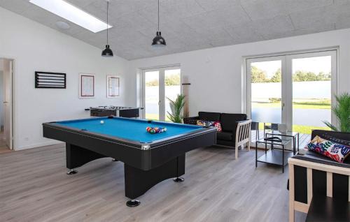 Vejby House | Amazing Home In Vejby With Kitchen