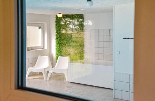 Vejers House | Amazing Home In Vejers Strand With 3 Bedrooms, Sauna And Wifi