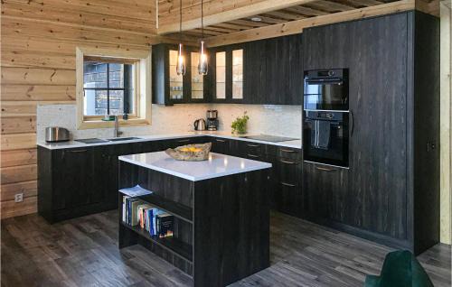 Vemdalen House | Amazing Home In Vemdalen With Wifi