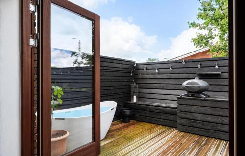 Viborg House | Amazing Home In Viborg With Wifi