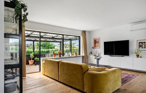 Viborg House | Amazing Home In Viborg With Wifi