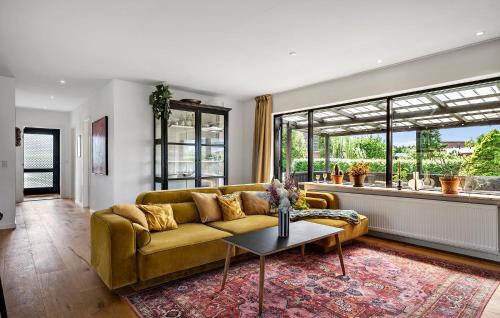 Viborg House | Amazing Home In Viborg With Wifi