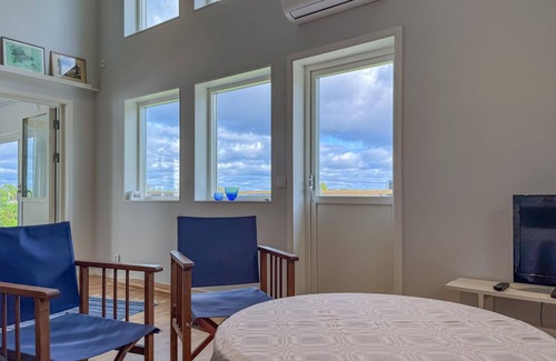 Ydre Municipality House | Amazing home in Ydre with ethernet internet