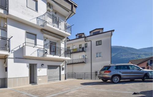 Mercato House | Amazing Home In Giffoni Valle Piana