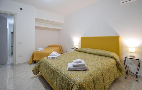 Mercato House | Amazing Home In Giffoni Valle Piana