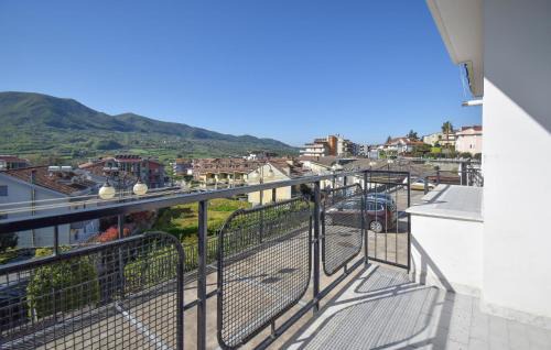 Mercato House | Amazing Home In Giffoni Valle Piana