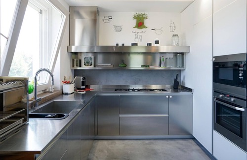 Pescia Romana House | Amazing home in Montalto di Castro