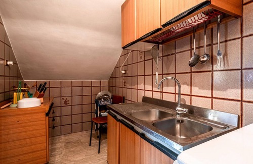 Scurcola Marsicana House | Amazing home in Scurcola Marsicana