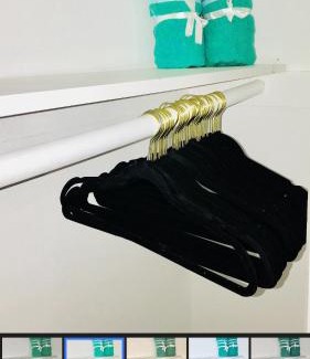 Weehawken Apartment | Amazing Home Minutes To Time-Square NYC