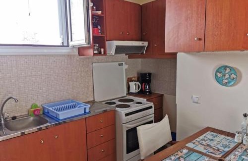 Archanes-Asterousia House | Amazing house Erato in front of the Sea - South Creta