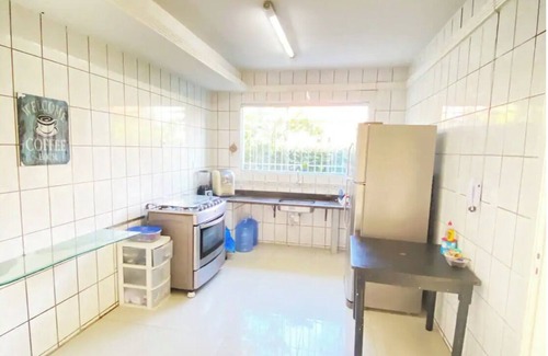 Capim Macio House | AMAZING House in Ponta Negra, Natal - BRAZIL!