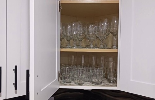 Englewood Park House | Amazing house with Pool4b(4b just 9 minutes from Ventura country club golf