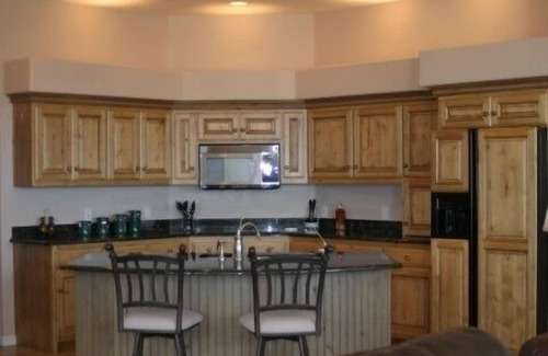 Greenehaven House | Amazing Lake View Home . Inquire for Special Rates