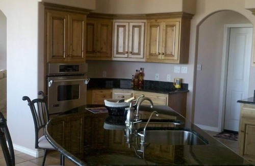 Greenehaven House | Amazing Lake View Home . Inquire for Special Rates