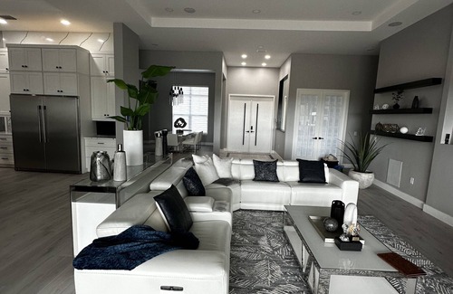 Kissimmee Other | Amazing Mansion on Toho