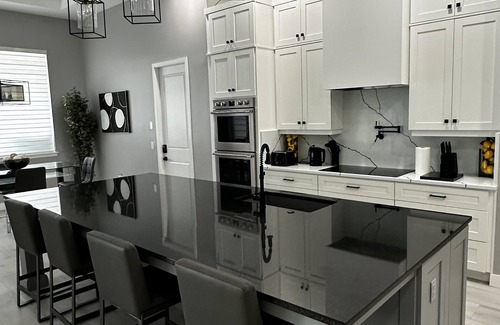 Kissimmee Other | Amazing Mansion on Toho