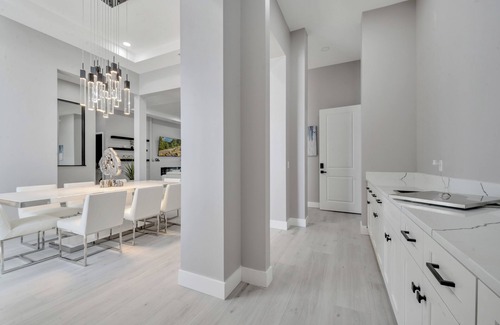 Kissimmee Other | Amazing Mansion on Toho