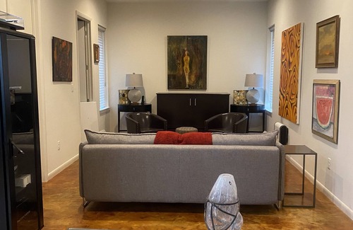 Diamondhead House | Amazing modern home on the 14th hole of the Pines golf course in Diamondhead MS!