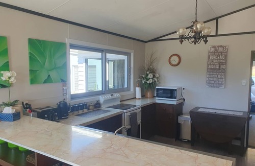 Wanaka House | Amazing Mountain and Lake Wanaka Views