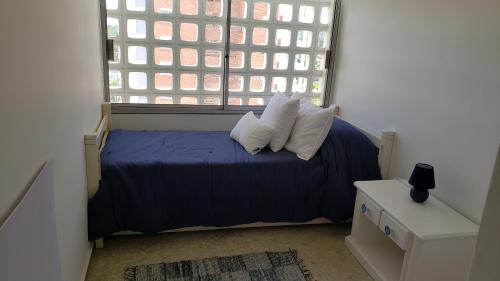 Punta del Este Apartment | Amazing Oceanfront unit on Mansa Beach