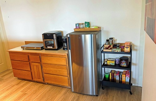 University Place House | Amazing Panoramic Water Views, Enjoy Sunsets & Relax in Tacoma area