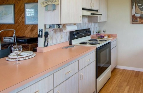 Port Pine Heights House | Amazing Paradise House Canal Front with access to Atlantic and Gulf.
