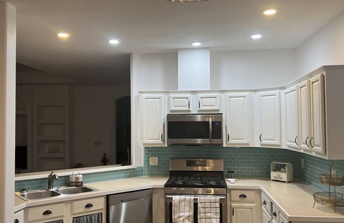 Temecula House | ❤️Amazing Ranch Temecula valley a few miles from Galway Downs equestrian center