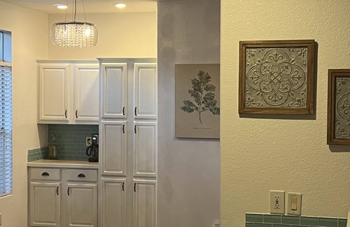 Temecula House | ❤️Amazing Ranch Temecula valley a few miles from Galway Downs equestrian center