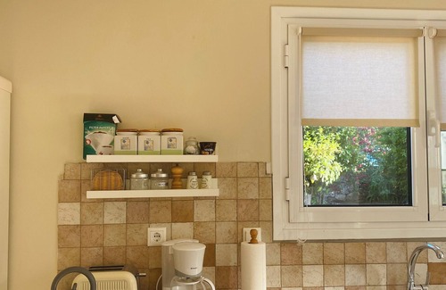 Evreti Villa | Amazing sea view,private pool,just super MHTE 0458K91000420601,EVRETI, FISCARDO