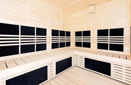 Madinat Zayed Apartment | Amazing Studio at 15 Northside 6th Floor