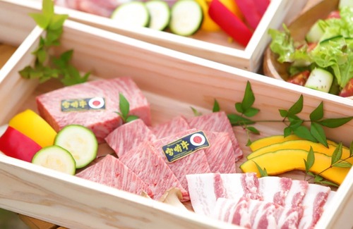 Kushima Cabin | Amazing view/Kushima Miyazaki