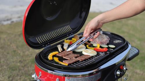 Kushima Other | amazing view room 2 - Vacation STAY 66275v