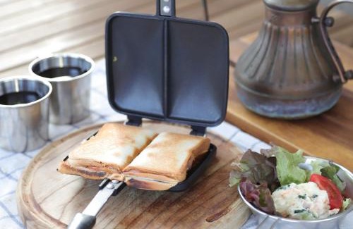 Kushima Other | amazing view room 2 - Vacation STAY 66289v