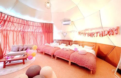 Kushima Other | amazing view room 2 - Vacation STAY 66289v