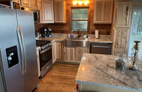 Sylva House | Amazing View Smokey Mountains view