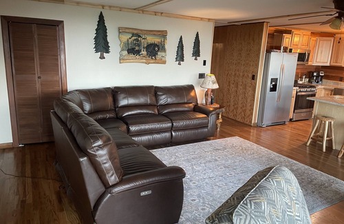 Sylva House | Amazing View Smokey Mountains view