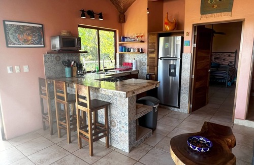 North End Apartment | Amazing views, 5 minutes from downtown or the beach, quiet area of town